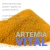 Vital Artemia 30 g